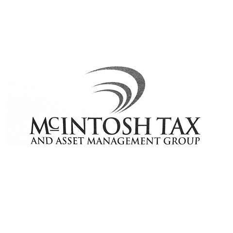 Jobs in MCINTOSH TAX AND ASSET MANAGEMENT GROUP - reviews